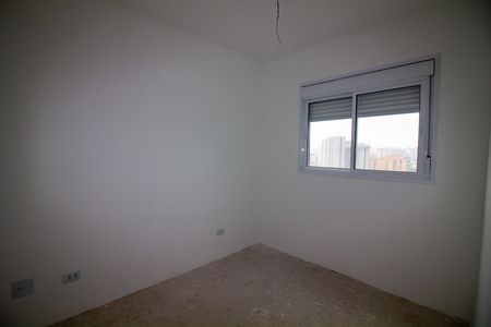 Apartamento à venda com 42m², 2 quartos e 1 vagaQuarto 2