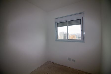 Apartamento à venda com 42m², 2 quartos e 1 vagaQuarto 1