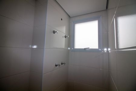 Apartamento à venda com 42m², 2 quartos e 1 vagaBanheiro