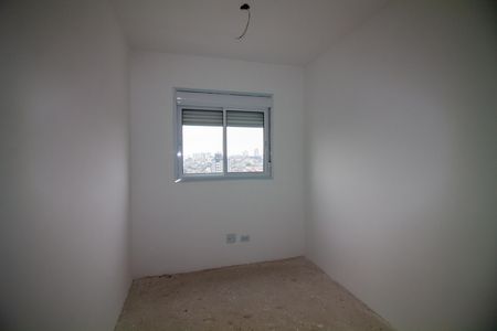 Apartamento à venda com 42m², 2 quartos e 1 vagaQuarto 1