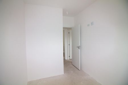 Apartamento à venda com 42m², 2 quartos e 1 vagaQuarto 1