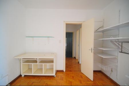 Casa para alugar com 208m², 4 quartos e 2 vagasQuarto 2