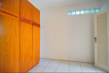 Casa para alugar com 208m², 4 quartos e 2 vagasQuarto 3