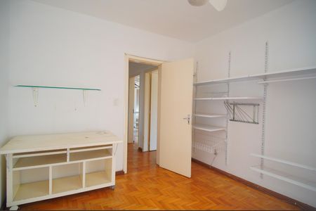 Casa para alugar com 208m², 4 quartos e 2 vagasQuarto 2