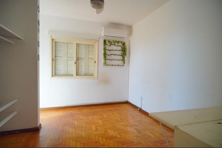 Casa para alugar com 208m², 4 quartos e 2 vagasQuarto 2