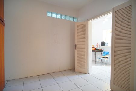 Casa para alugar com 208m², 4 quartos e 2 vagasQuarto 3
