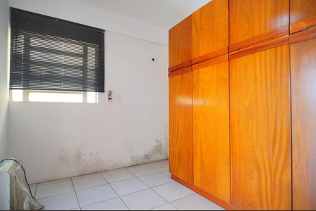 Casa para alugar com 208m², 4 quartos e 2 vagasQuarto 3