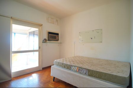 Casa para alugar com 208m², 4 quartos e 2 vagasQuarto 1