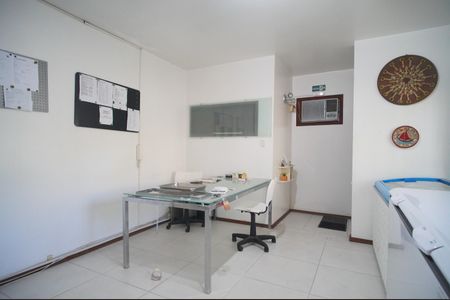 sala 3   de casa para alugar com 4 quartos, 208m² em Rondônia, Novo Hamburgo
