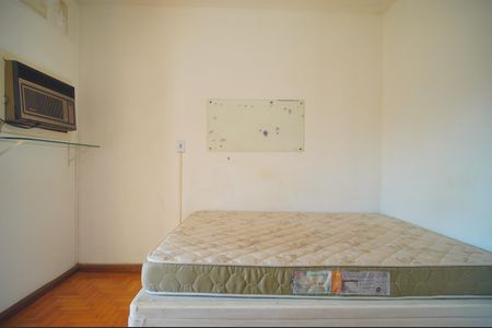 Casa para alugar com 208m², 4 quartos e 2 vagasQuarto 1