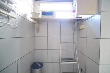 Casa para alugar com 208m², 4 quartos e 2 vagasDespensa