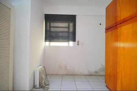 Casa para alugar com 208m², 4 quartos e 2 vagasQuarto 3