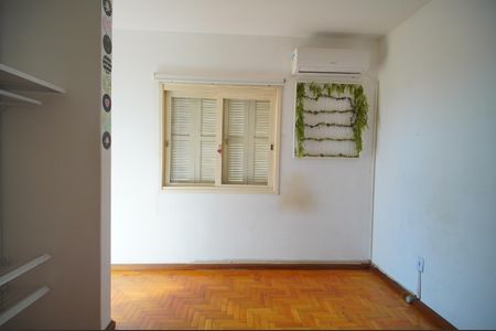 Casa para alugar com 208m², 4 quartos e 2 vagasQuarto 2