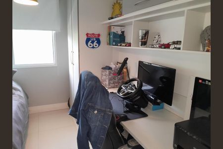 Apartamento à venda com 3 quartos, 149m² em Recreio dos Bandeirantes, Rio de Janeiro