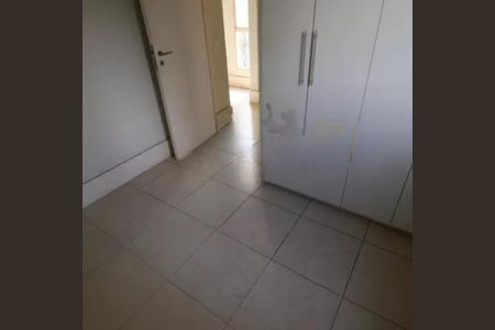 Apartamento à venda com 1 quarto, 33m² em Vila Andrade, São Paulo