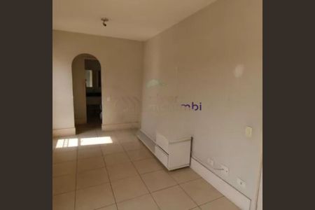 Apartamento à venda com 1 quarto, 33m² em Vila Andrade, São Paulo