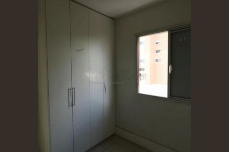 Apartamento à venda com 1 quarto, 33m² em Vila Andrade, São Paulo