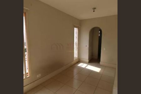 Apartamento à venda com 1 quarto, 33m² em Vila Andrade, São Paulo