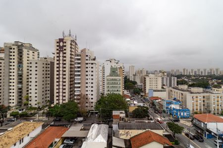 Apartamento para alugar com 62m², 2 quartos e 2 vagas Apartamento para alugar com 62m², 2 quartos e 2 vagasSuíte