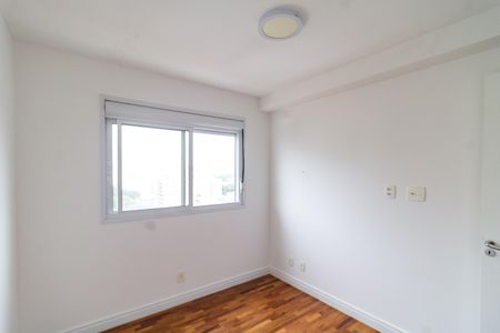 Apartamento para alugar com 62m², 2 quartos e 2 vagas Apartamento para alugar com 62m², 2 quartos e 2 vagasQuarto