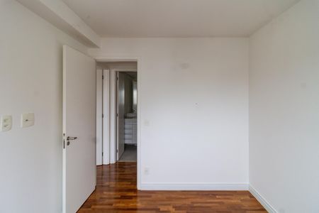 Apartamento para alugar com 62m², 2 quartos e 2 vagas Apartamento para alugar com 62m², 2 quartos e 2 vagasQuarto