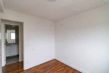 Apartamento para alugar com 62m², 2 quartos e 2 vagas Apartamento para alugar com 62m², 2 quartos e 2 vagasQuarto