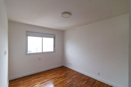 Apartamento para alugar com 62m², 2 quartos e 2 vagas Apartamento para alugar com 62m², 2 quartos e 2 vagasSuíte
