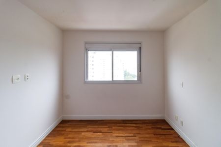 Apartamento para alugar com 62m², 2 quartos e 2 vagas Apartamento para alugar com 62m², 2 quartos e 2 vagasSuíte