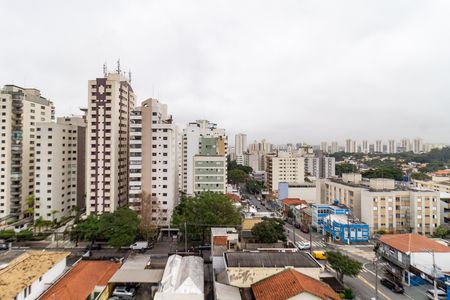 Apartamento para alugar com 62m², 2 quartos e 2 vagas Apartamento para alugar com 62m², 2 quartos e 2 vagasQuarto