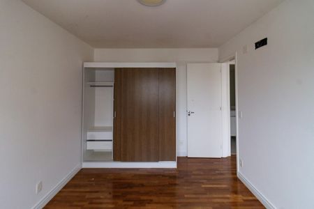 Apartamento para alugar com 62m², 2 quartos e 2 vagas Apartamento para alugar com 62m², 2 quartos e 2 vagasSuíte