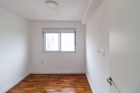 Apartamento para alugar com 62m², 2 quartos e 2 vagas Apartamento para alugar com 62m², 2 quartos e 2 vagasQuarto