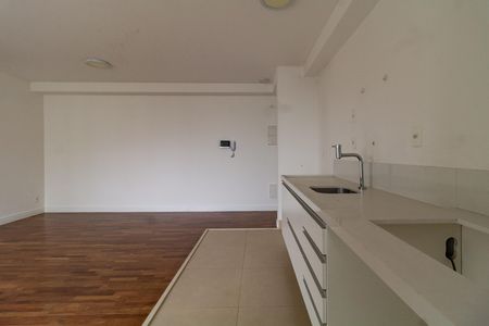 Apartamento para alugar com 62m², 2 quartos e 2 vagas Apartamento para alugar com 62m², 2 quartos e 2 vagasCozinha