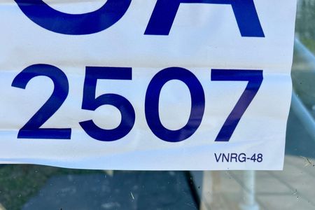 Apartamento para alugar com 56m², 1 quarto e 1 vagaPlaca 25/06 VNRG-48