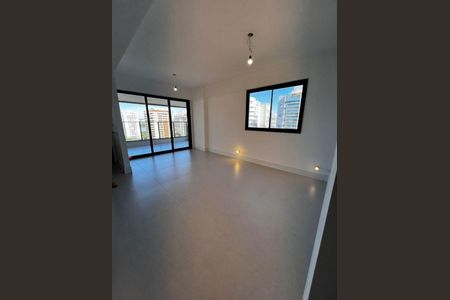 Apartamento à venda com 3 quartos, 108m² em Barra da Tijuca, Rio de Janeiro