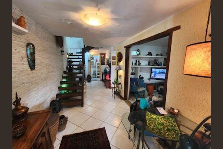 Apartamento à venda com 3 quartos, 232m² em Freguesia (Jacarepaguá), Rio de Janeiro