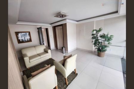 Apartamento à venda com 3 quartos, 232m² em Freguesia (Jacarepaguá), Rio de Janeiro