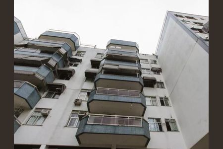 Apartamento à venda com 3 quartos, 232m² em Freguesia (Jacarepaguá), Rio de Janeiro