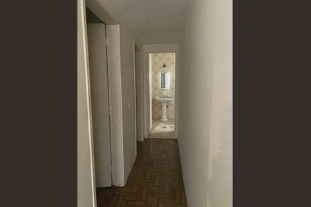 Apartamento à venda com 2 quartos, 71m² em Tijuca, Rio de Janeiro