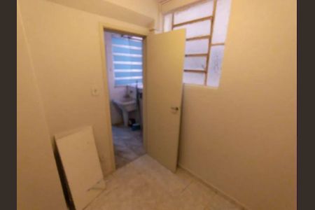 Apartamento à venda com 2 quartos, 71m² em Tijuca, Rio de Janeiro