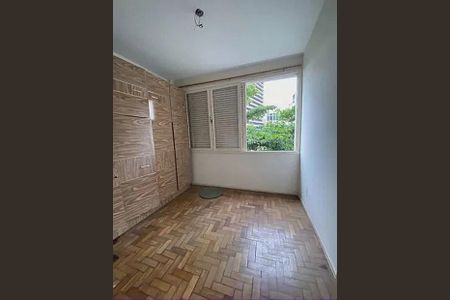 Apartamento à venda com 2 quartos, 71m² em Tijuca, Rio de Janeiro