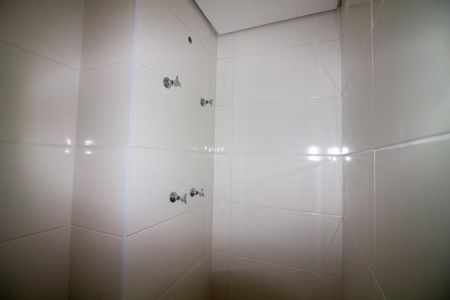 Apartamento à venda com 42m², 2 quartos e 1 vagaBanheiro