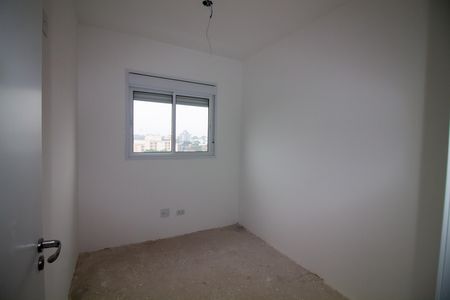 Apartamento à venda com 42m², 2 quartos e 1 vagaQuarto 1