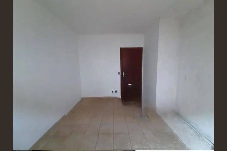 Casa à venda com 3 quartos, 150m² em Jardim Esmeralda, São Paulo
