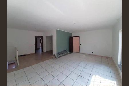 Casa à venda com 3 quartos, 150m² em Jardim Esmeralda, São Paulo
