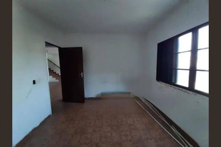 Casa à venda com 3 quartos, 150m² em Jardim Esmeralda, São Paulo