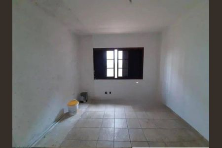 Casa à venda com 3 quartos, 150m² em Jardim Esmeralda, São Paulo