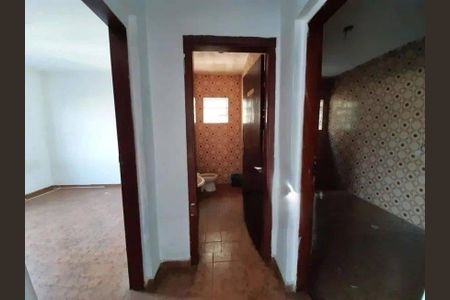 Casa à venda com 3 quartos, 150m² em Jardim Esmeralda, São Paulo