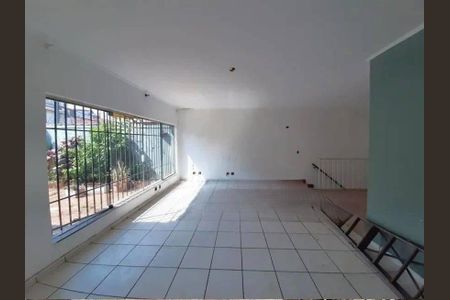 Casa à venda com 3 quartos, 150m² em Jardim Esmeralda, São Paulo