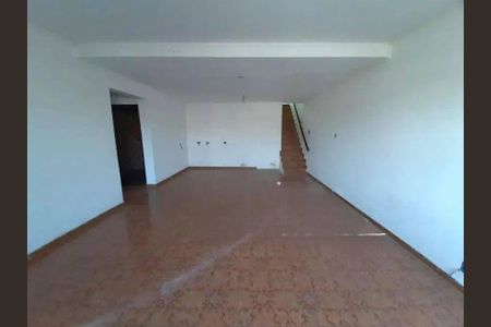 Casa à venda com 3 quartos, 150m² em Jardim Esmeralda, São Paulo