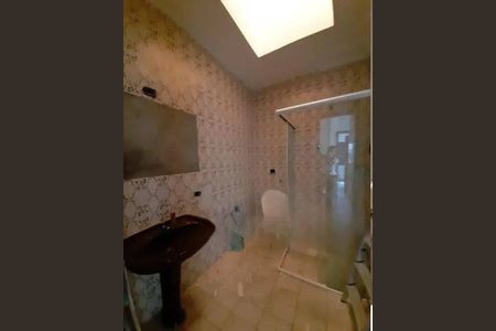 Casa à venda com 3 quartos, 150m² em Jardim Esmeralda, São Paulo